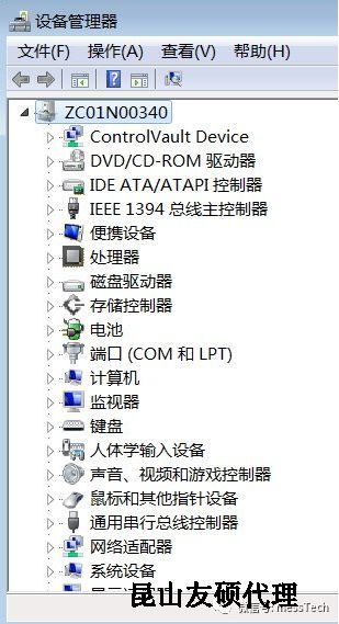 郑州郑州蔡司郑州三坐标