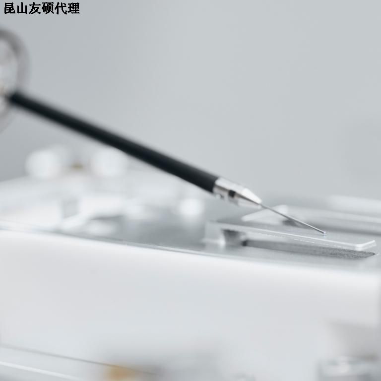 郑州郑州蔡司郑州三坐标SPECTRUM