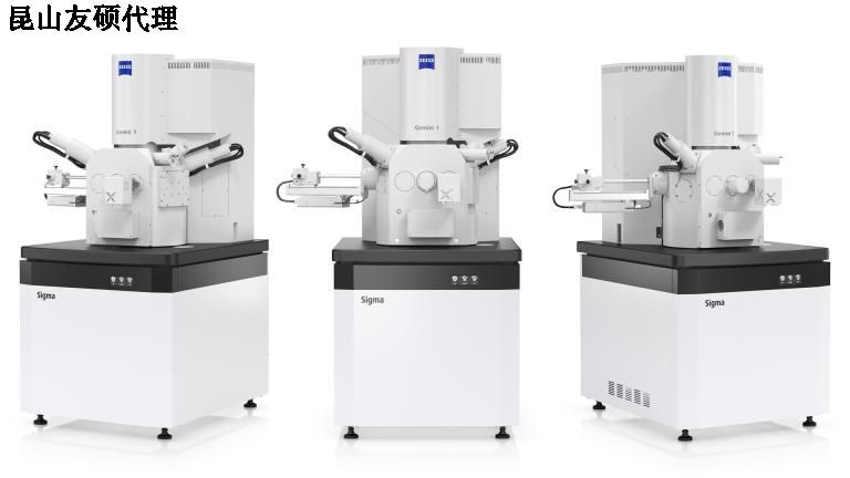 郑州郑州蔡司扫描电镜